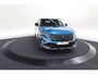 Renault Austral 1.2 E-Tech Full Hybrid 200 Esprit Alpine | 360 Camera | Adaptieve Cruise Control | Matrix Koplampen | Elektrische Kofferklep