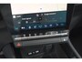 Renault Austral 1.2 E-Tech Full Hybrid 200 Esprit Alpine | 360 Camera | Adaptieve Cruise Control | Matrix Koplampen | Elektrische Kofferklep