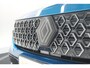 Renault Austral 1.2 E-Tech Full Hybrid 200 Esprit Alpine | 360 Camera | Adaptieve Cruise Control | Matrix Koplampen | Elektrische Kofferklep