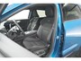 Renault Austral 1.2 E-Tech Full Hybrid 200 Esprit Alpine | 360 Camera | Adaptieve Cruise Control | Matrix Koplampen | Elektrische Kofferklep