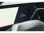 Renault Austral 1.2 E-Tech Full Hybrid 200 Esprit Alpine | 360 Camera | Adaptieve Cruise Control | Matrix Koplampen | Elektrische Kofferklep