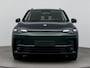 Leapmotor C10 Design ProMax AWD 81.9 kWh | 600pk | Demo | Camera  | Panoramadak | Navigatie | Stoel Verwarming / Ventilatie | Lederenbekleding