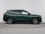 Leapmotor C10 Design ProMax AWD 81.9 kWh | 600pk | Demo | Camera  | Panoramadak | Navigatie | Stoel Verwarming / Ventilatie | Lederenbekleding