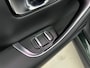 Leapmotor C10 Design ProMax AWD 81.9 kWh | 600pk | Demo | Camera  | Panoramadak | Navigatie | Stoel Verwarming / Ventilatie | Lederenbekleding