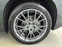 Leapmotor C10 Design ProMax AWD 81.9 kWh | 600pk | Demo | Camera  | Panoramadak | Navigatie | Stoel Verwarming / Ventilatie | Lederenbekleding