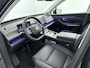 Leapmotor C10 Design ProMax AWD 81.9 kWh | 600pk | Demo | Camera  | Panoramadak | Navigatie | Stoel Verwarming / Ventilatie | Lederenbekleding