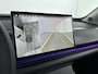 Leapmotor C10 Design ProMax AWD 81.9 kWh | 600pk | Demo | Camera  | Panoramadak | Navigatie | Stoel Verwarming / Ventilatie | Lederenbekleding