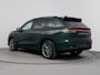 Leapmotor C10 Design ProMax AWD 81.9 kWh | 600pk | Demo | Camera  | Panoramadak | Navigatie | Stoel Verwarming / Ventilatie | Lederenbekleding