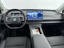 Leapmotor C10 Design ProMax AWD 81.9 kWh | 600pk | Demo | Camera  | Panoramadak | Navigatie | Stoel Verwarming / Ventilatie | Lederenbekleding