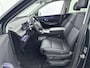 Leapmotor C10 Design ProMax AWD 81.9 kWh | 600pk | Demo | Camera  | Panoramadak | Navigatie | Stoel Verwarming / Ventilatie | Lederenbekleding