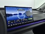 Leapmotor C10 Design ProMax AWD 81.9 kWh | 600pk | Demo | Camera  | Panoramadak | Navigatie | Stoel Verwarming / Ventilatie | Lederenbekleding