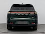 Leapmotor C10 Design ProMax AWD 81.9 kWh | 600pk | Demo | Camera  | Panoramadak | Navigatie | Stoel Verwarming / Ventilatie | Lederenbekleding