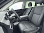 Leapmotor C10 Design ProMax AWD 81.9 kWh | 600pk | Demo | Camera  | Panoramadak | Navigatie | Stoel Verwarming / Ventilatie | Lederenbekleding