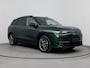 Leapmotor C10 Design ProMax AWD 81.9 kWh | 600pk | Demo | Camera  | Panoramadak | Navigatie | Stoel Verwarming / Ventilatie | Lederenbekleding