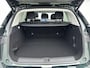 Leapmotor C10 Design ProMax AWD 81.9 kWh | 600pk | Demo | Camera  | Panoramadak | Navigatie | Stoel Verwarming / Ventilatie | Lederenbekleding
