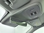 Leapmotor C10 Design ProMax AWD 81.9 kWh | 600pk | Demo | Camera  | Panoramadak | Navigatie | Stoel Verwarming / Ventilatie | Lederenbekleding