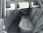Leapmotor C10 Design ProMax AWD 81.9 kWh | 600pk | Demo | Camera  | Panoramadak | Navigatie | Stoel Verwarming / Ventilatie | Lederenbekleding