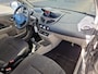 Renault Twingo 1.2-16V Dynamique Airco Elek.pakket, Met.lak
