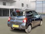 Renault Twingo 1.2-16V Dynamique Airco Elek.pakket, Met.lak