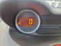 Renault Twingo 1.2-16V Dynamique Airco Elek.pakket, Met.lak