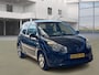 Renault Twingo 1.2-16V Dynamique Airco Elek.pakket, Met.lak