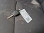 Renault Twingo 1.2-16V Dynamique Airco Elek.pakket, Met.lak