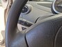 Renault Twingo 1.2-16V Dynamique Airco Elek.pakket, Met.lak