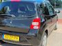 Renault Twingo 1.2-16V Dynamique Airco Elek.pakket, Met.lak