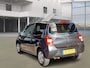 Renault Twingo 1.2-16V Dynamique Airco Elek.pakket, Met.lak