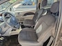 Renault Twingo 1.2-16V Dynamique Airco Elek.pakket, Met.lak