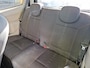 Renault Twingo 1.2-16V Dynamique Airco Elek.pakket, Met.lak