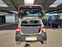 Renault Twingo 1.2-16V Dynamique Airco Elek.pakket, Met.lak