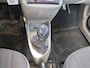 Renault Twingo 1.2-16V Dynamique Airco Elek.pakket, Met.lak