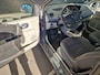 Renault Twingo 1.2-16V Dynamique Airco Elek.pakket, Met.lak