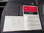 Renault Twingo 1.2-16V Dynamique Airco Elek.pakket, Met.lak