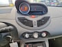Renault Twingo 1.2-16V Dynamique Airco Elek.pakket, Met.lak