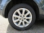 Volkswagen Polo 1.4 United / 115557Km / Distributieriem nieuw