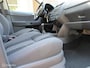 Volkswagen Polo 1.4 United / 115557Km / Distributieriem nieuw