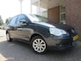 Volkswagen Polo 1.4 United / 115557Km / Distributieriem nieuw
