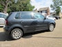 Volkswagen Polo 1.4 United / 115557Km / Distributieriem nieuw