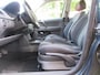 Volkswagen Polo 1.4 United / 115557Km / Distributieriem nieuw