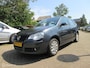 Volkswagen Polo 1.4 United / 115557Km / Distributieriem nieuw