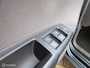 Volkswagen Polo 1.4 United / 115557Km / Distributieriem nieuw