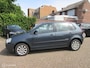 Volkswagen Polo 1.4 United / 115557Km / Distributieriem nieuw