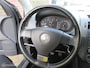 Volkswagen Polo 1.4 United / 115557Km / Distributieriem nieuw