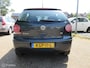 Volkswagen Polo 1.4 United / 115557Km / Distributieriem nieuw