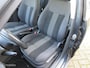 Volkswagen Polo 1.4 United / 115557Km / Distributieriem nieuw