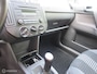 Volkswagen Polo 1.4 United / 115557Km / Distributieriem nieuw