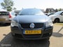 Volkswagen Polo 1.4 United / 115557Km / Distributieriem nieuw