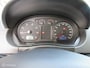 Volkswagen Polo 1.4 United / 115557Km / Distributieriem nieuw